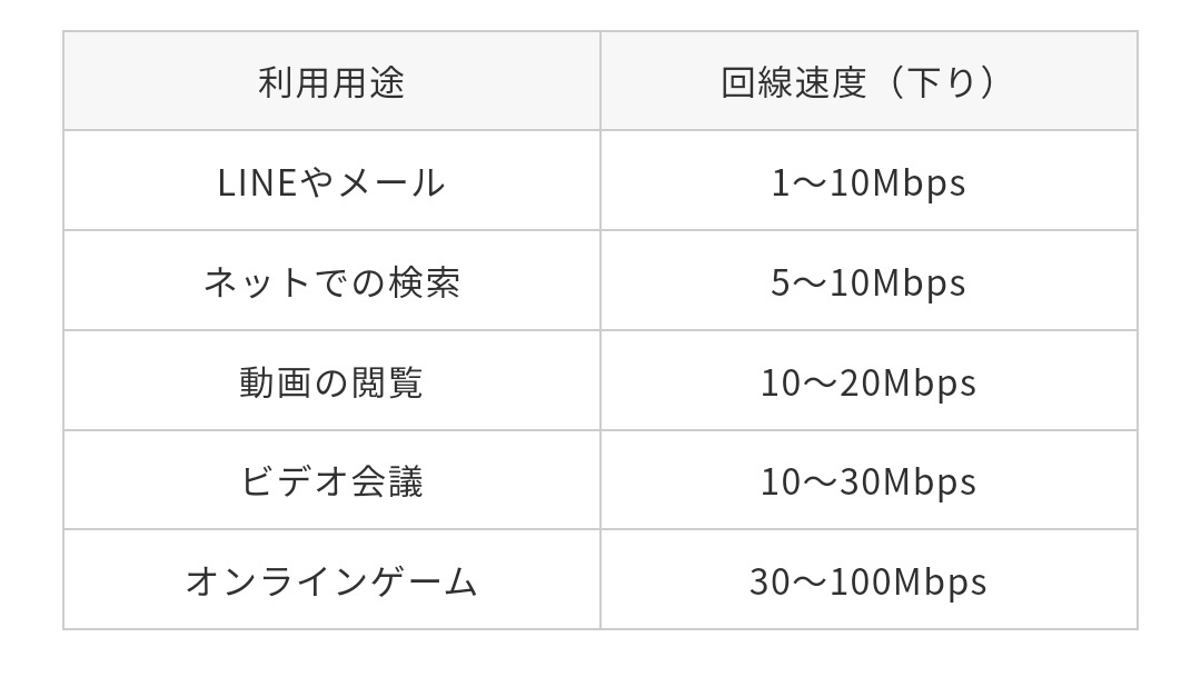 1000002208.jpg