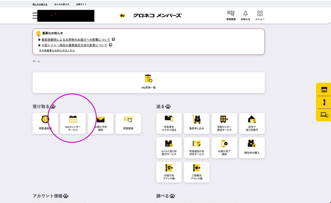 2025-02-26 21.34の画像.jpeg