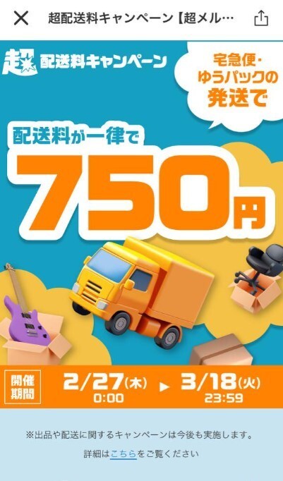 ①.jpg