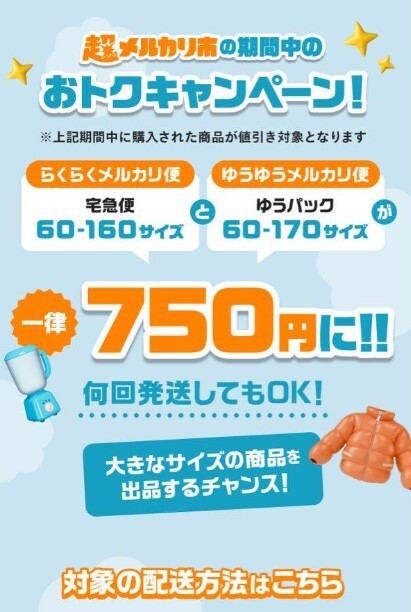 ②.jpg