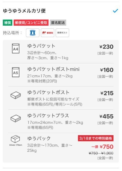 ④.jpg