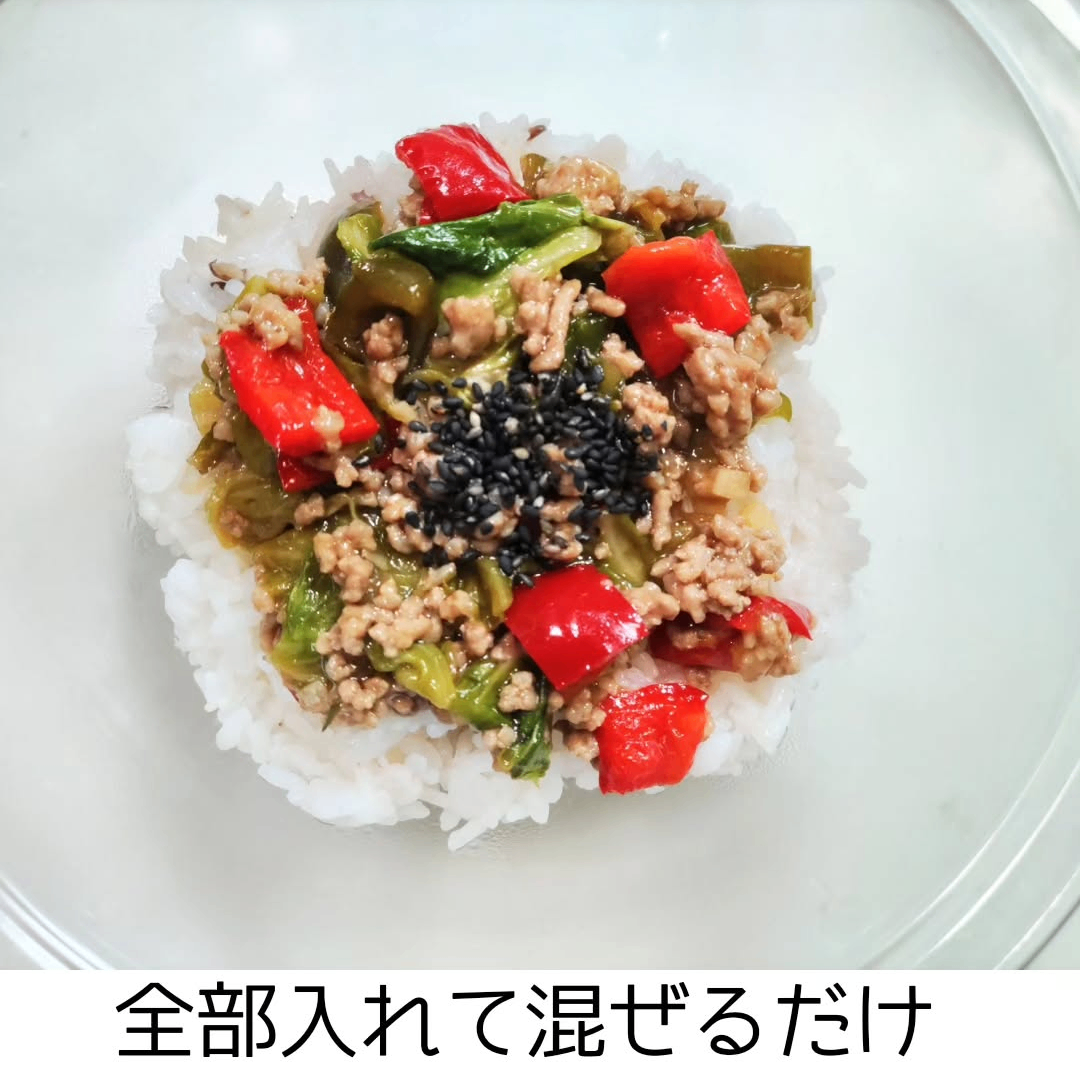 肉そぼろピーマン (2).png