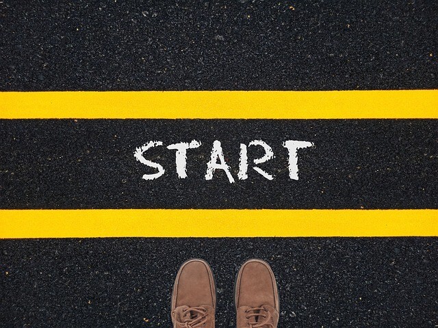 start-5699157_640.jpg