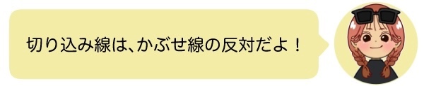 IMG_5864.jpeg