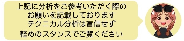 IMG_5365.jpeg