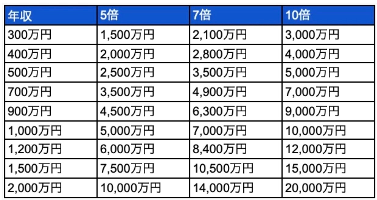 2025-02-27 20.26の画像.jpeg