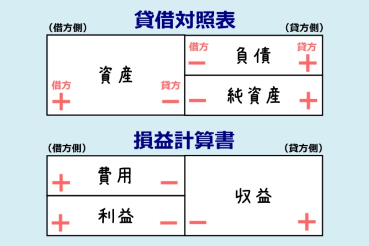 2025-02-27 22.04の画像.jpeg