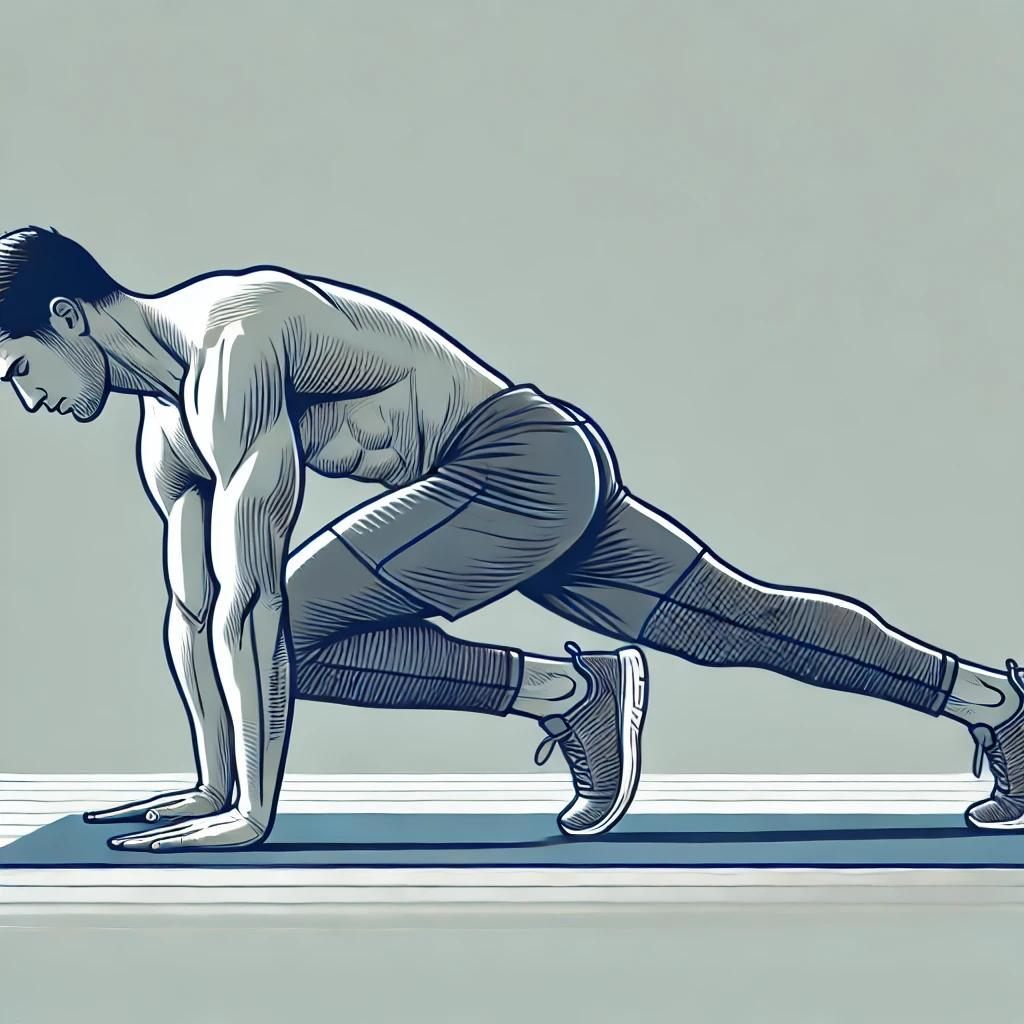 mountain_climber_exercise.jpg