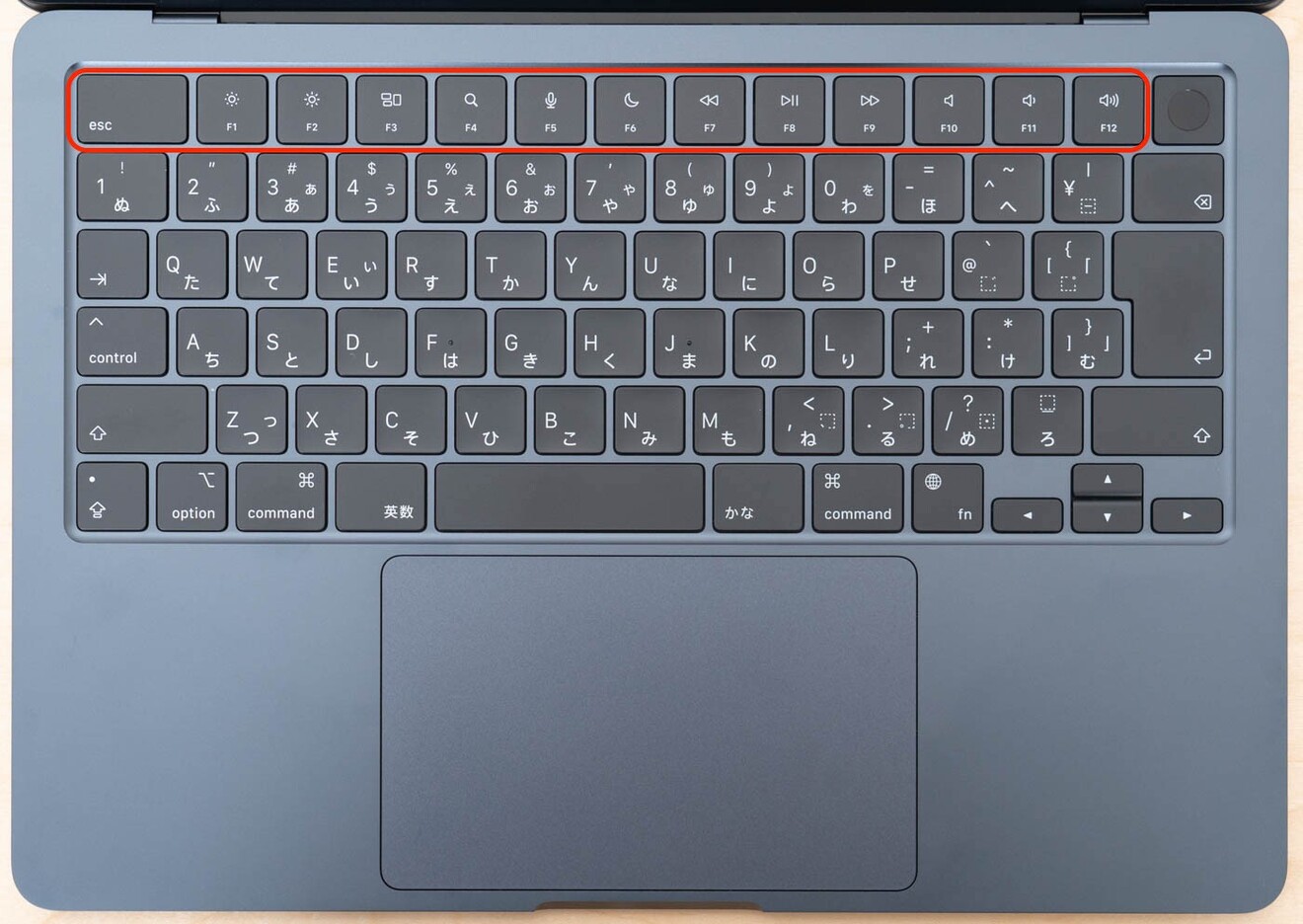 macキーボード配列　写真.jpg