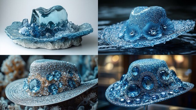 hrk.mm_Gem_aquamarine._elegant_hat.._83b2271d-1bb1-41d0-b3a4-b1dfeed72068（中）.jpeg