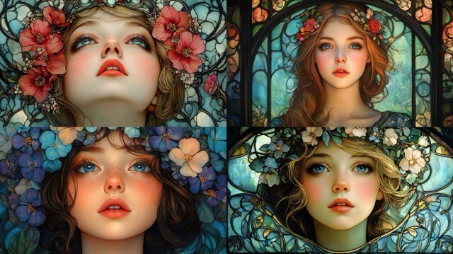 hrk.mm_Gem_aquamarine._Alphonse_Mucha_style._4b9a2f37-4a2f-4000-a4fc-a4f1a42ef4cc（中）.jpeg