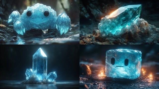 hrk.mm_Gem_aquamarine._Monster_animation_style._547bd3b6-08e3-4bcb-8a80-fd1633804f5f（中）.jpeg