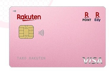 ピンクVISA.jpg