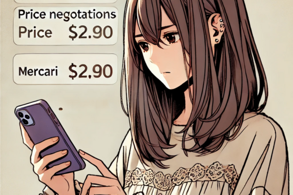 名称未設定のデザイン (1).png