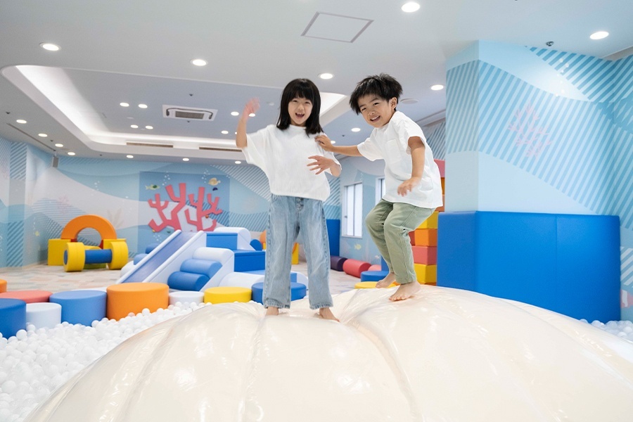 kidspark-1.jpg