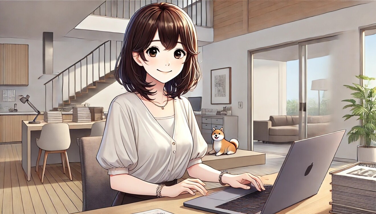 秘書.jpg