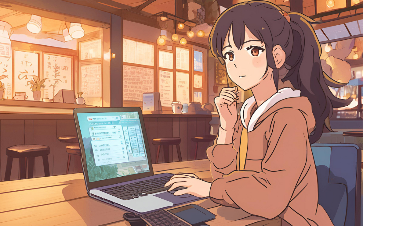 名称未設定のデザイン (1).png