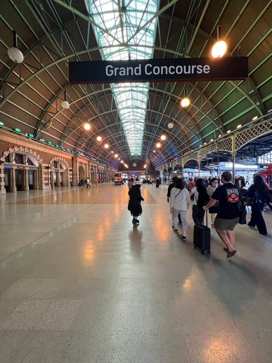 セントラル駅.jpg