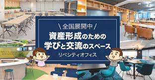 2b5e85940d879ead0e7e0cb25a32b1c0.jpg