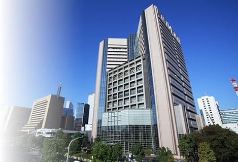 center.jpg