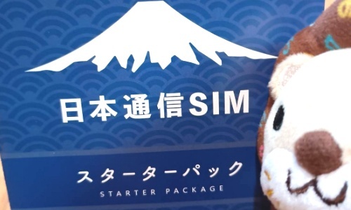 イラスト2.jpg