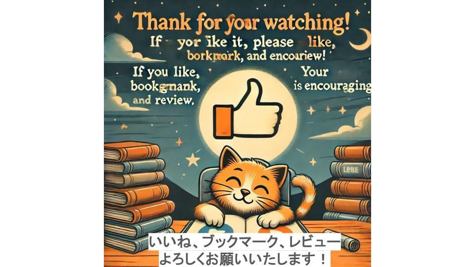 いいね 猫.jpg