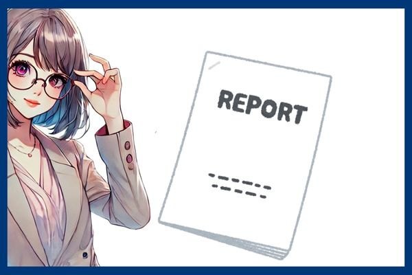 ノウハウ図書館サムネイル (4).jpg
