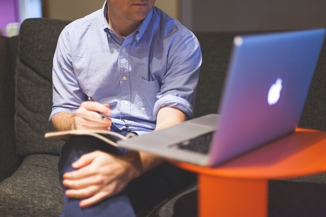 startup-594127_640.jpg