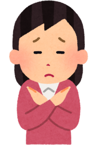名称未設定のデザイン (1).png