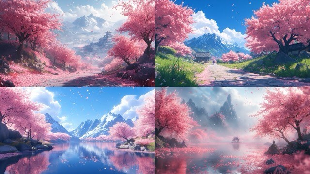 ゲームアート風._cherry_blossoms._bc6853d5-a099-41d8-ab40-e378ee51bd94(中).jpeg