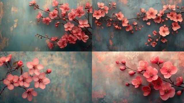 グランジ._cherry_blossoms._fe8a348a-4747-4df5-b711-01936208cb15(中).jpeg