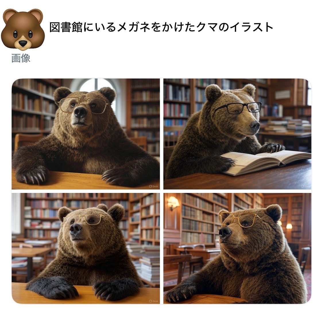 IMG_3112.jpeg