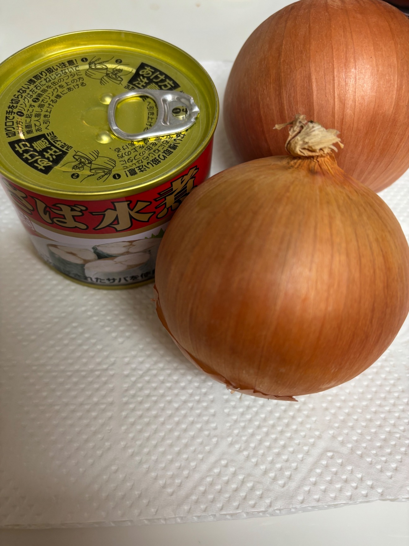 IMG_2039.jpeg