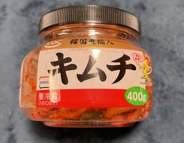 発酵キムチ.jpg