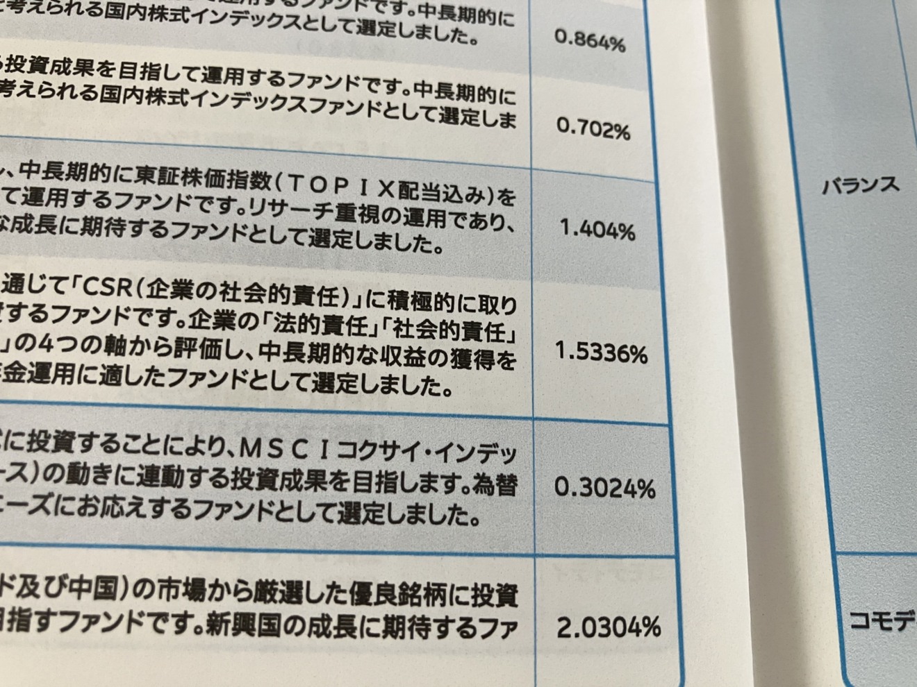 信託報酬.jpg