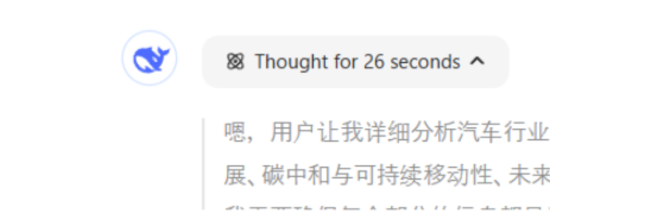 名称未設定のデザイン (6).png