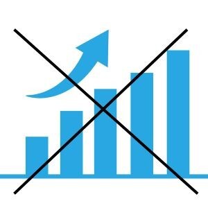 graph.jpg