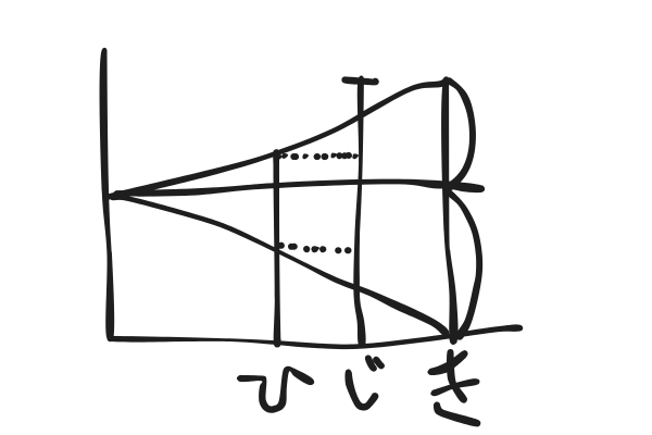 名称未設定のデザイン (2).png