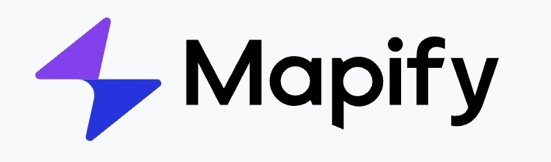 mapi.jpg