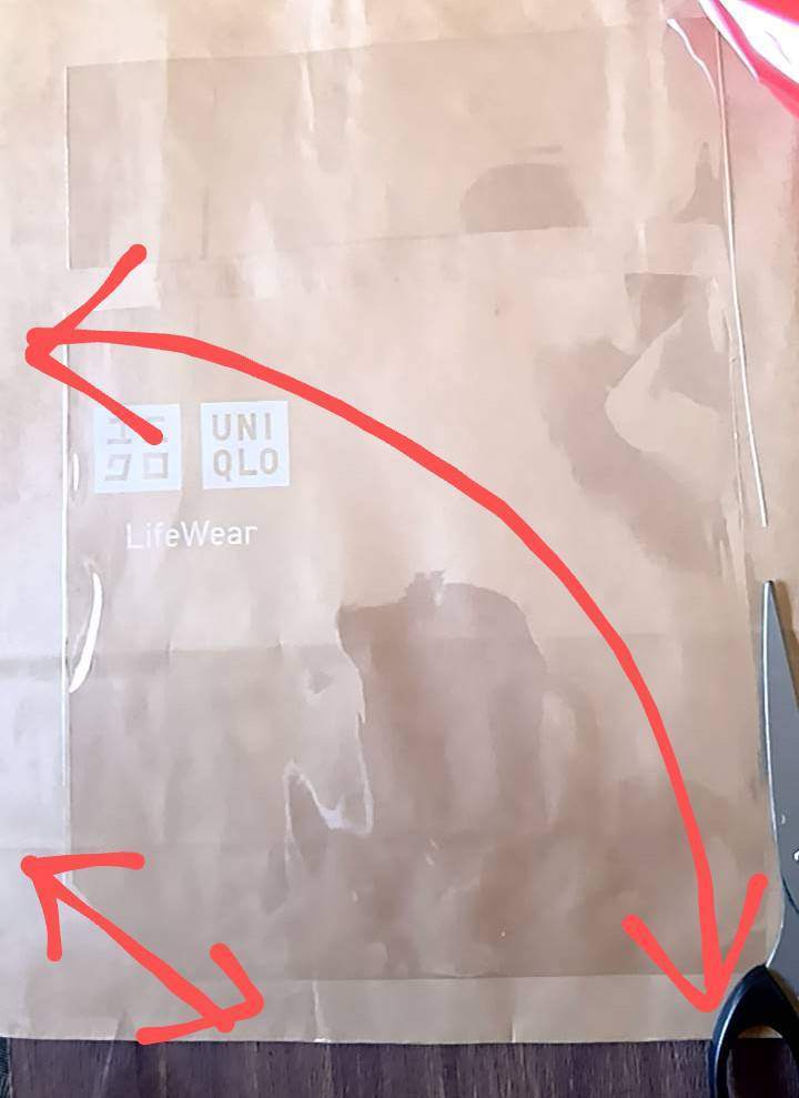 1000011173.jpg