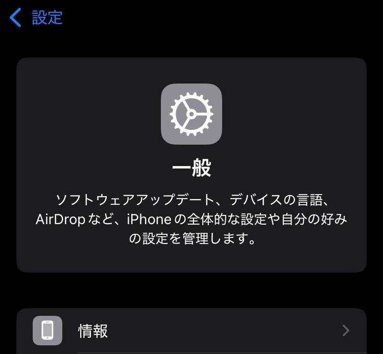 IMG_6845.jpeg