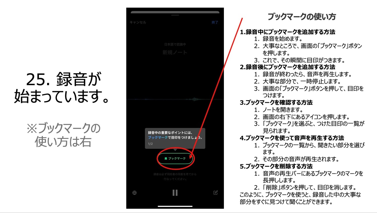 2025-03-15 12.20の画像.jpeg