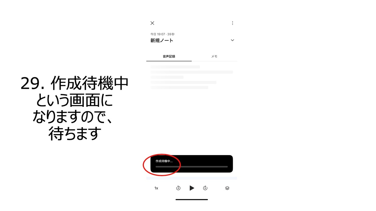 2025-03-15 13.39の画像 (1).jpeg