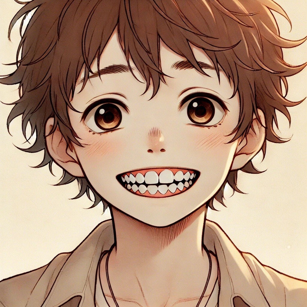 タイトルなし1 .jpg