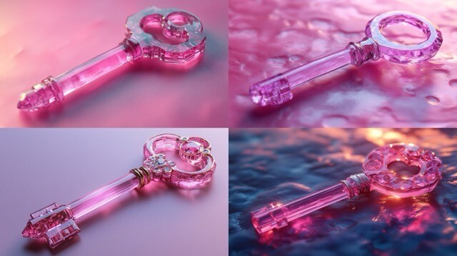 hrk.mm_photo_realistic_minimalistic_isometric_glass_kind_of_a_v_f0a74c14-5d4c-4315-b67d-4ad84deec76c(中).jpeg