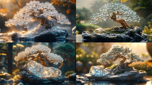 hrk.mm_Diamond_Bonsai_Kung_Fu_._Inspired_by_the_brilliance_of_d_5928a8d4-0f30-4a38-8bca-f682d38fa92d(中).jpeg