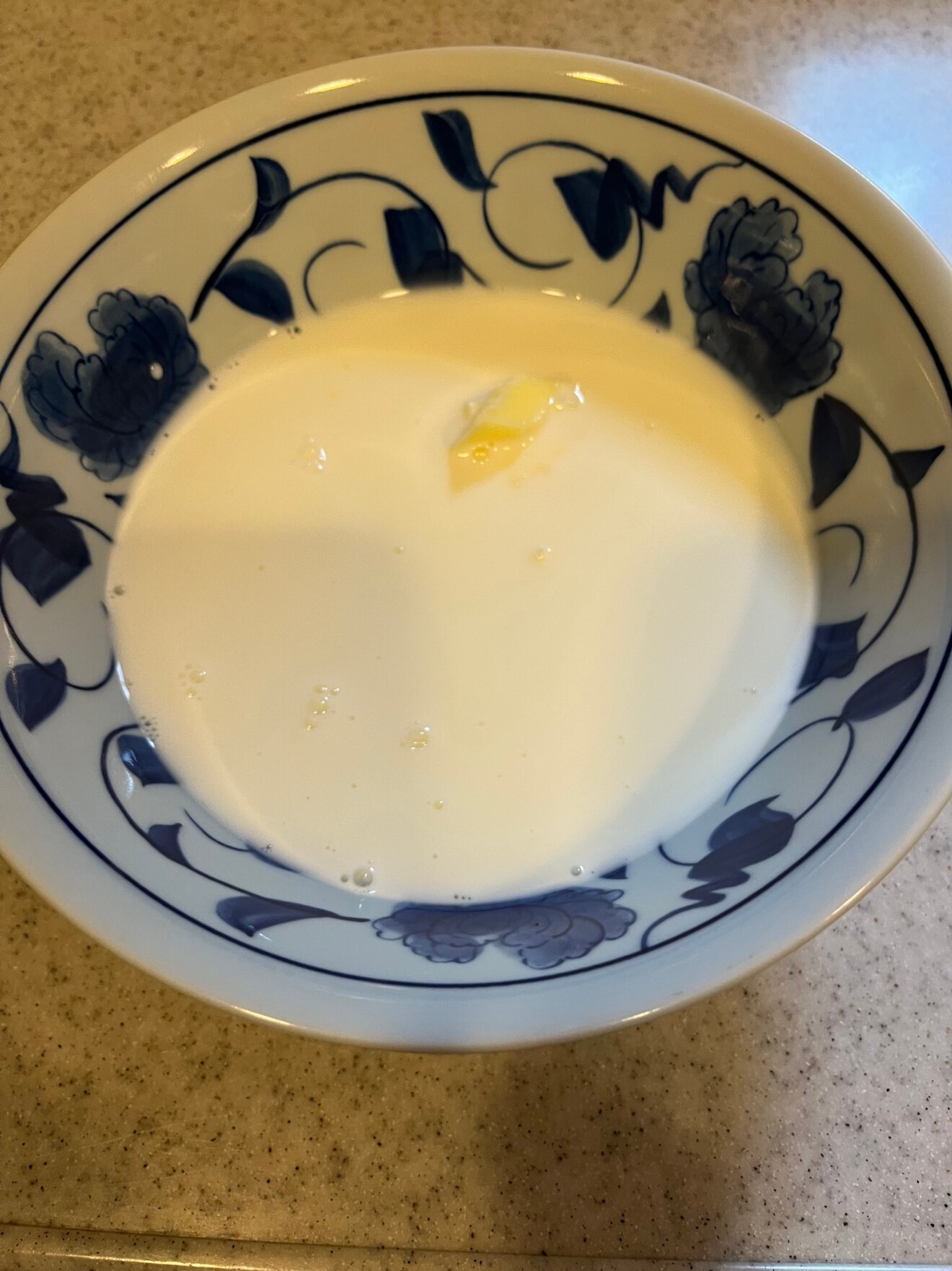 IMG_6068.jpeg