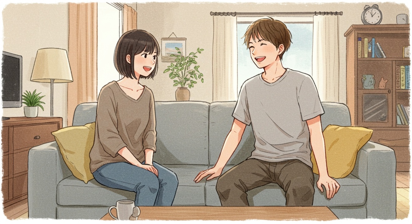 image_fx_ (7).jpg