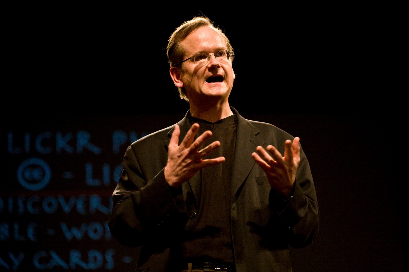 Lawrence_Lessig,_February_2008.jpg