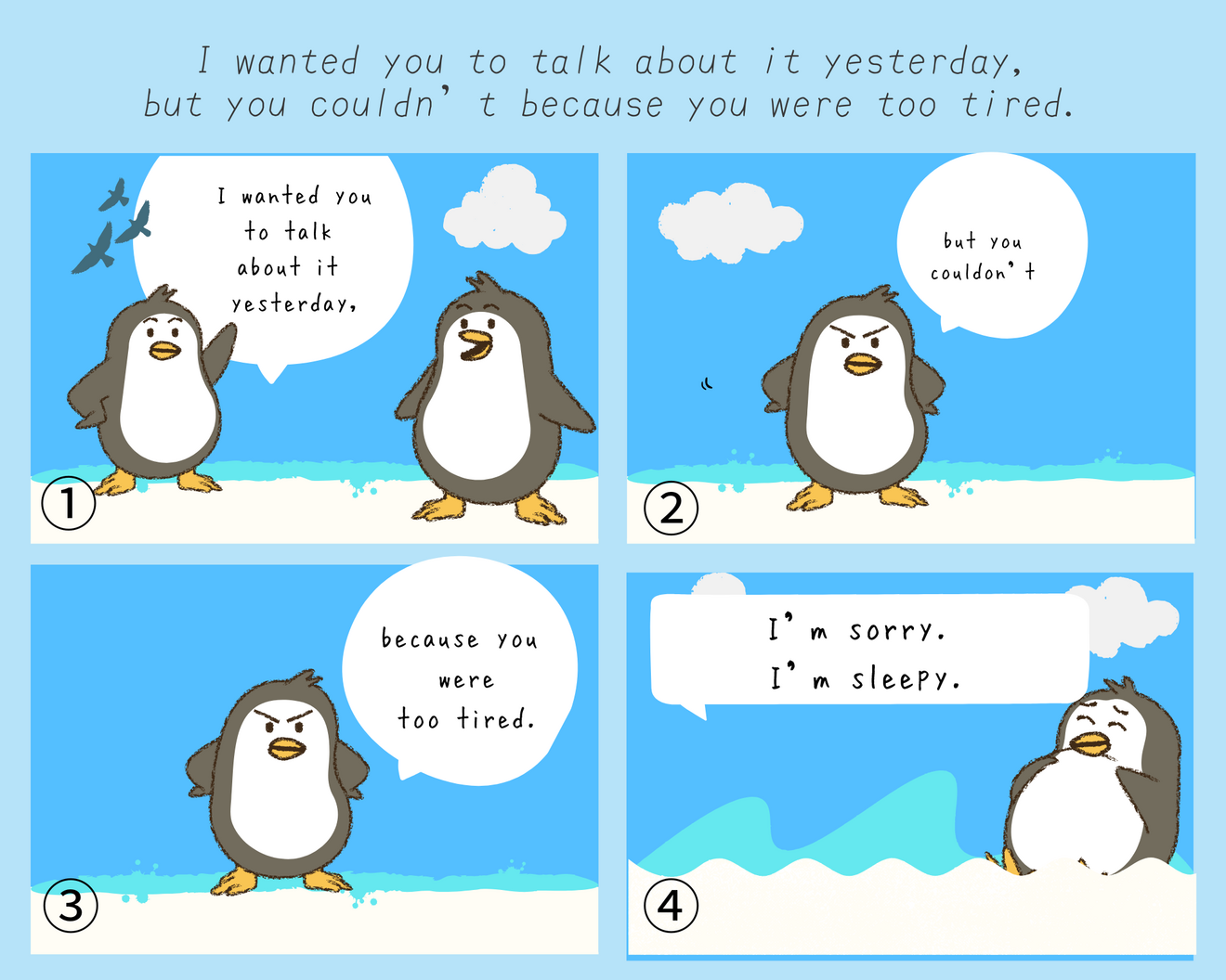 まだ小さかった時に 特別な思い出がある ものがありますか？ ぜったいに必要というものがありますか？.png